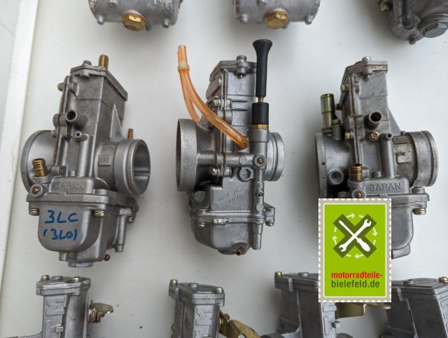 PXL_20240517_120313759